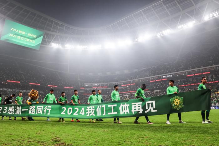 国产区福利